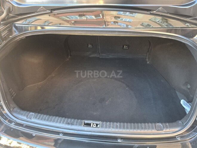 Hyundai Sonata 2007, 225,000 km - 2.4 l - Bakı