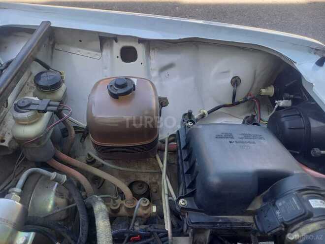 LADA (VAZ) 2107 2007, 65,000 km - 1.6 л - Quba