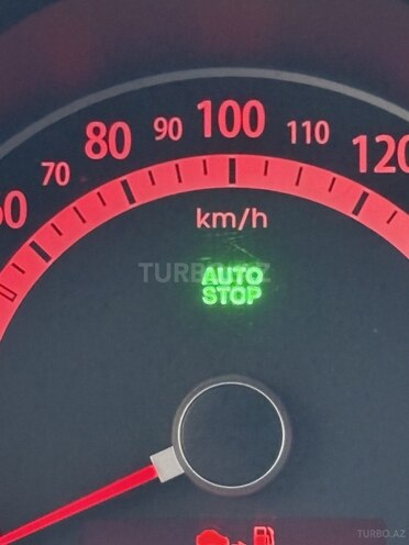Kia Ceed 2010, 233,500 km - 1.6 л - Bakı
