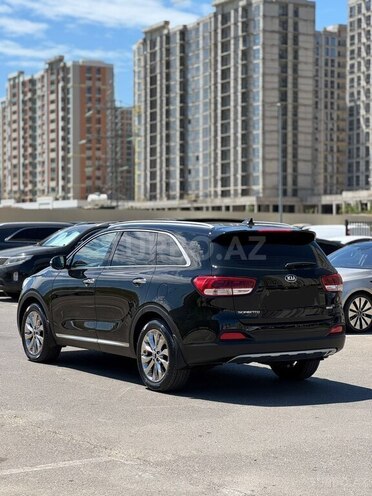 Kia Sorento-6