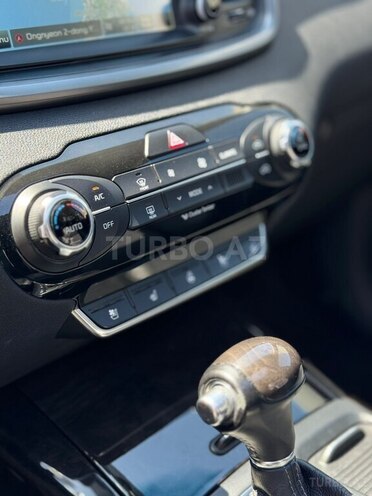 Kia Sorento-10