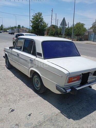 LADA (VAZ) 2106 1992, 95,000 km - 1.3 л - Mingəçevir