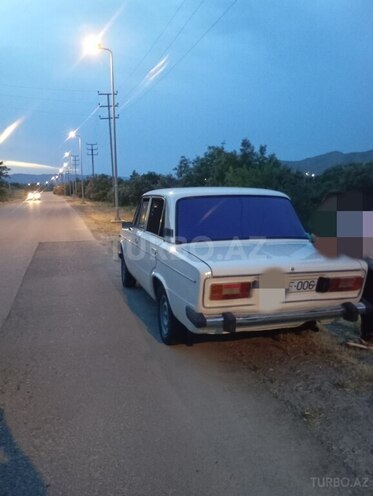 LADA (VAZ) 2106 1992, 95,000 km - 1.3 л - Mingəçevir