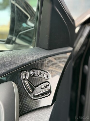 Hyundai Grandeur 2013, 178,000 km - 3.0 l - Bakı