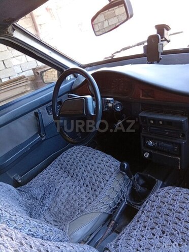 LADA (VAZ) 2109 1991, 180,000 km - 1.5 л - Xaçmaz