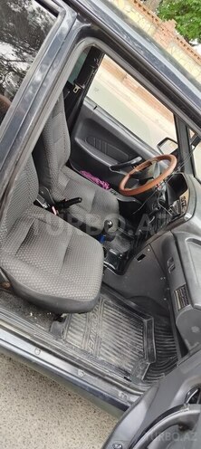 LADA (VAZ) 2115 2007, 165,232 km - 1.6 л - Ağstafa