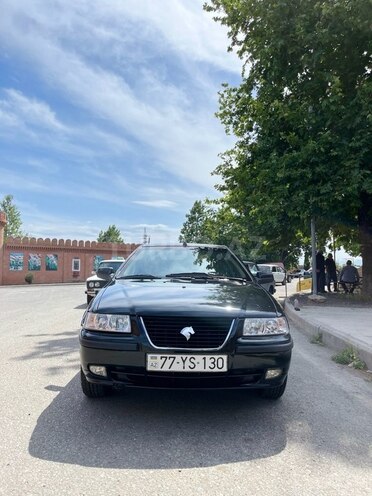 Khazar LX 2024, 68,000 km - 1.7 l - Bakı