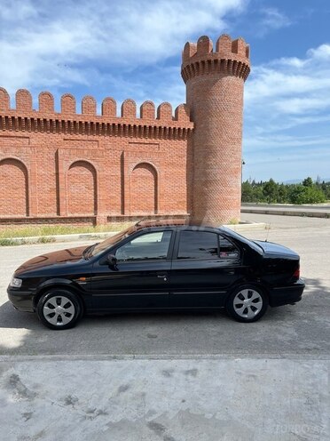 Khazar LX 2024, 68,000 km - 1.7 l - Bakı