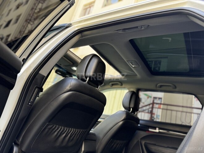 Kia Sorento 2010, 224,000 km - 2.0 l - Bakı