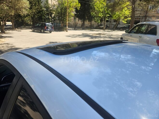 Hyundai Elantra 2017, 128,000 km - 2.0 л - Bakı