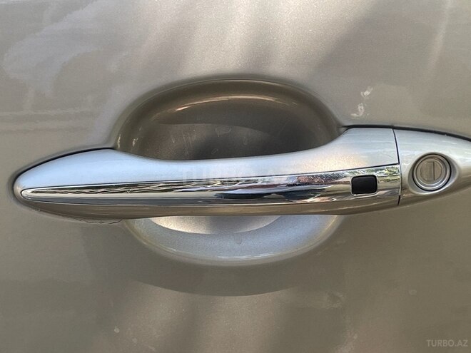 Kia Optima 2011, 298,500 km - 2.4 л - Bakı