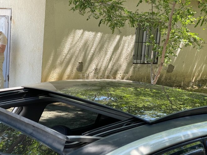 Kia Optima 2011, 298,500 km - 2.4 л - Bakı