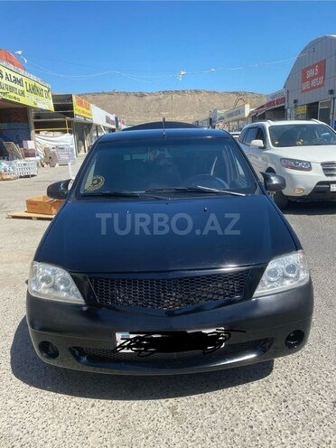 Renault Tondar 2013, 101,010 km - 1.6 л - Bakı