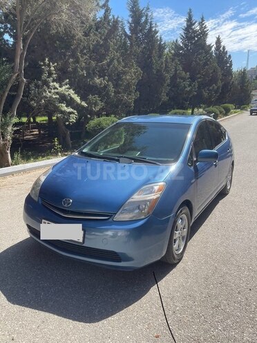 Toyota Prius 2008, 250,000 km - 1.5 l - Bakı