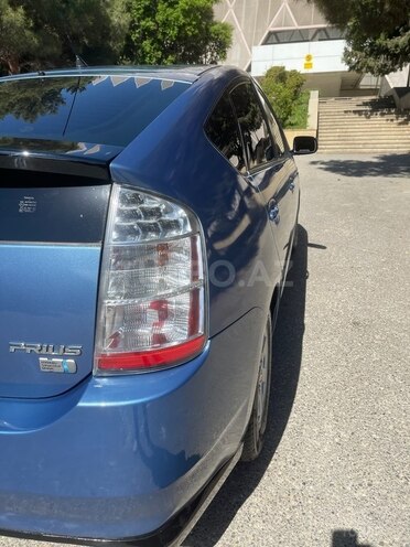 Toyota Prius 2008, 250,000 km - 1.5 l - Bakı