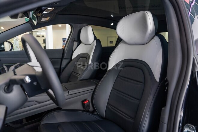 DongFeng YiPay 007-15