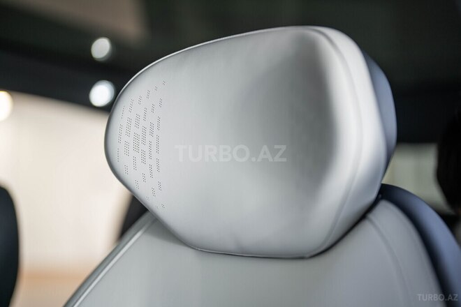 DongFeng YiPay 007-16