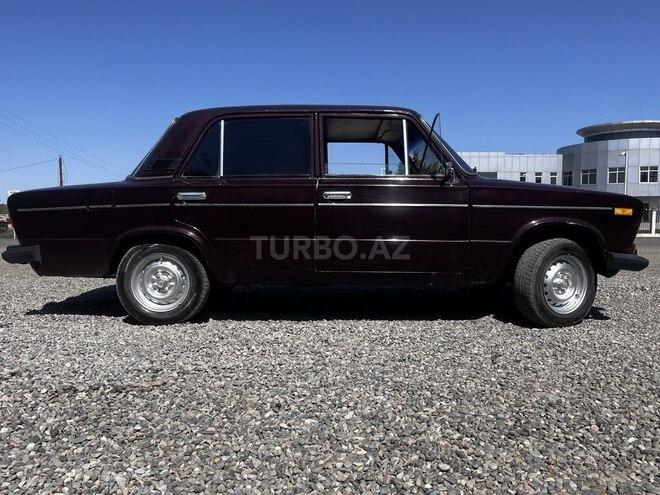LADA (VAZ) 2106 1991, 70,000 km - 1.5 л - Biləsuvar