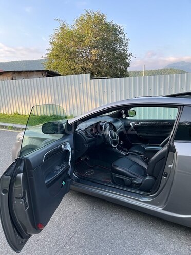Kia Cerato Koup 2012, 300,000 km - 2.0 l - Bakı