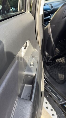 Kia Sportage 2012, 145,000 km - 2.4 l - Bakı