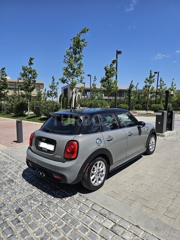 Mini Cooper 2015, 148,000 km - 2.0 l - Bakı