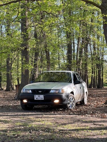 Daewoo Nexia 2008, 350,000 km - 1.5 l - Beyləqan