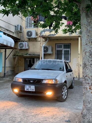 Daewoo Nexia 2008, 350,000 km - 1.5 l - Beyləqan