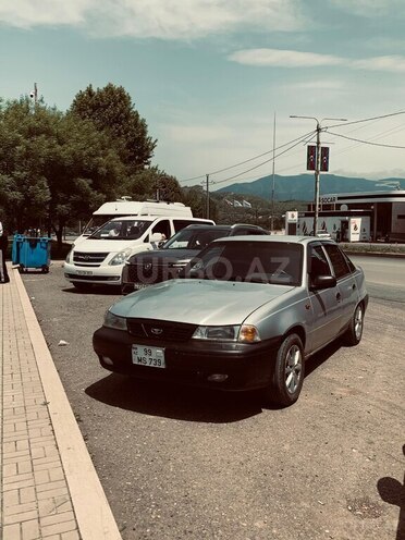 Daewoo Nexia 2008, 350,000 km - 1.5 l - Beyləqan
