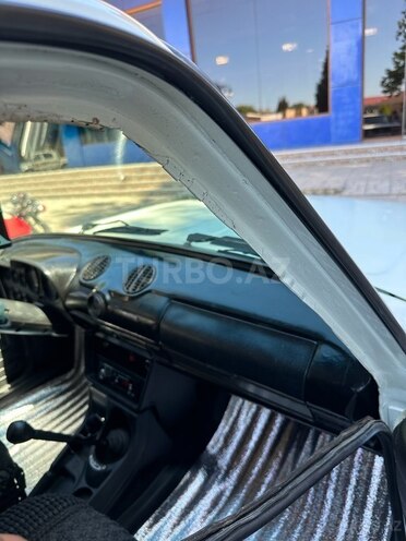 LADA (VAZ) 2106 2002, 78,000 km - 1.6 л - Xaçmaz