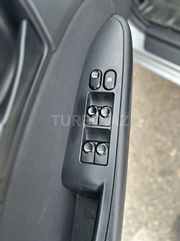 Hyundai i30 2008, 200,000 km - 1.4 л - Sumqayıt