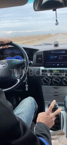 BYD F3 2013, 250,000 km - 1.5 l - Bakı