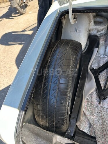 LADA (VAZ) 2106 2002, 78,000 km - 1.6 л - Xaçmaz