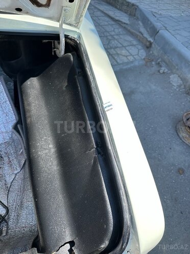 LADA (VAZ) 2106 2002, 78,000 km - 1.6 л - Xaçmaz