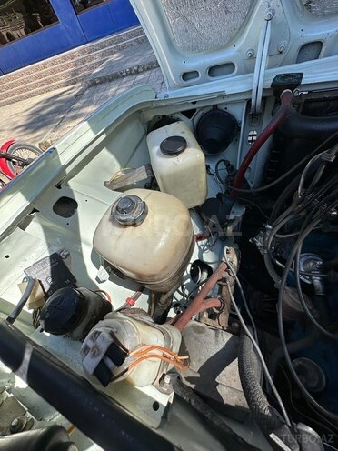 LADA (VAZ) 2106 2002, 78,000 km - 1.6 л - Xaçmaz
