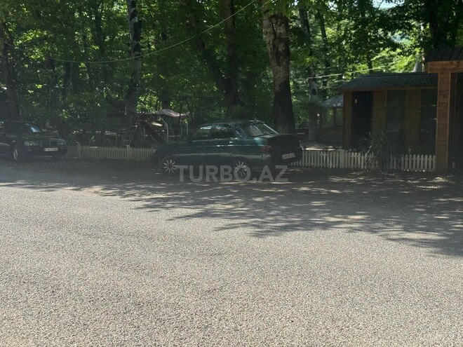 LADA (VAZ) 2110 1998, 289,000 km - 1.5 l - Quba