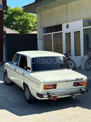 LADA (VAZ) 2106 2002, 78,000 km - 1.6 л - Xaçmaz