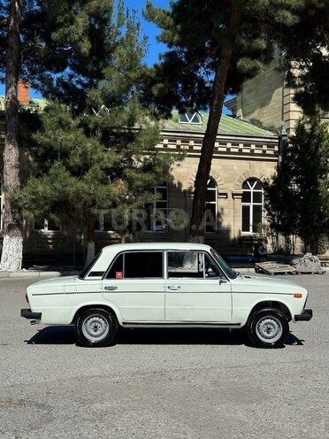 LADA (VAZ) 2106 2002, 78,000 km - 1.6 л - Xaçmaz