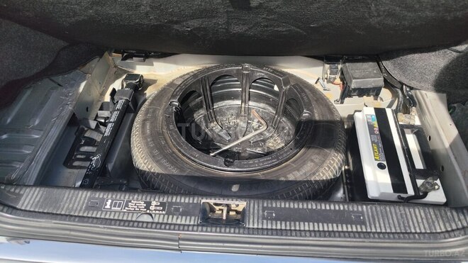 Mercedes C 180 1998, 250,000 km - 1.8 л - Bakı