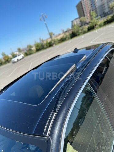 BMW X5 2011, 82,272 km - 4.4 l - Sumqayıt