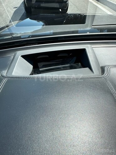 BMW X5 2011, 82,272 km - 4.4 l - Sumqayıt