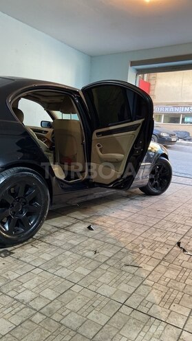 BMW 325 2002, 280,000 km - 2.5 л - Bakı