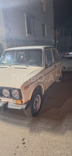 LADA (VAZ) 2106 1986, 96,290 km - 1.6 l - Gəncə