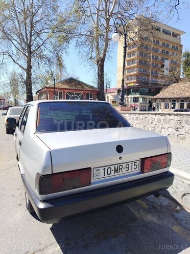 Tofas Sahin 2004, 25,489 km - 1.6 л - Şəki