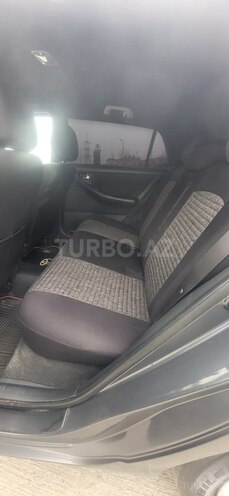 Toyota Corolla 2006, 225,000 km - 1.4 l - Bakı