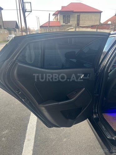 Kia Optima 2012, 241,000 km - 2.0 л - Xaçmaz