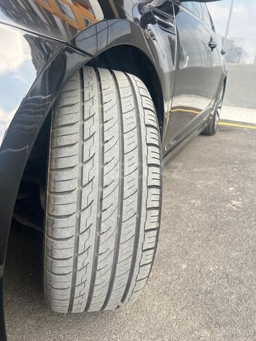 Kia Optima 2012, 241,000 km - 2.0 л - Xaçmaz