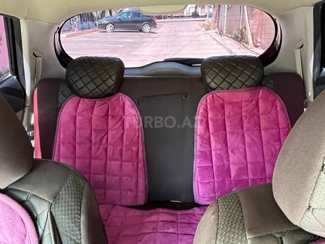 Kia Picanto 2006, 177,900 km - 1.1 l - Bakı