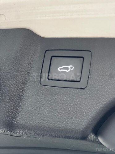 Hyundai Santa Fe 2015, 149,000 km - 2.0 l - Bakı