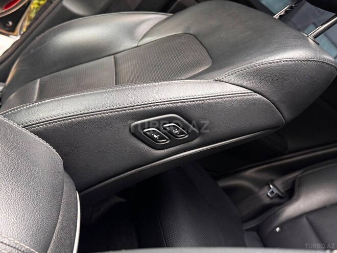 Kia Sportage 2016, 166,682 km - 2.0 l - Bakı