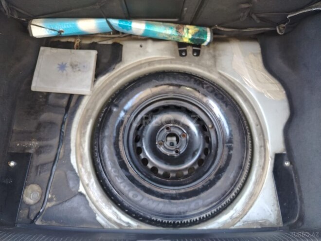 Opel Astra 1999, 175,234 km - 1.6 l - Xırdalan